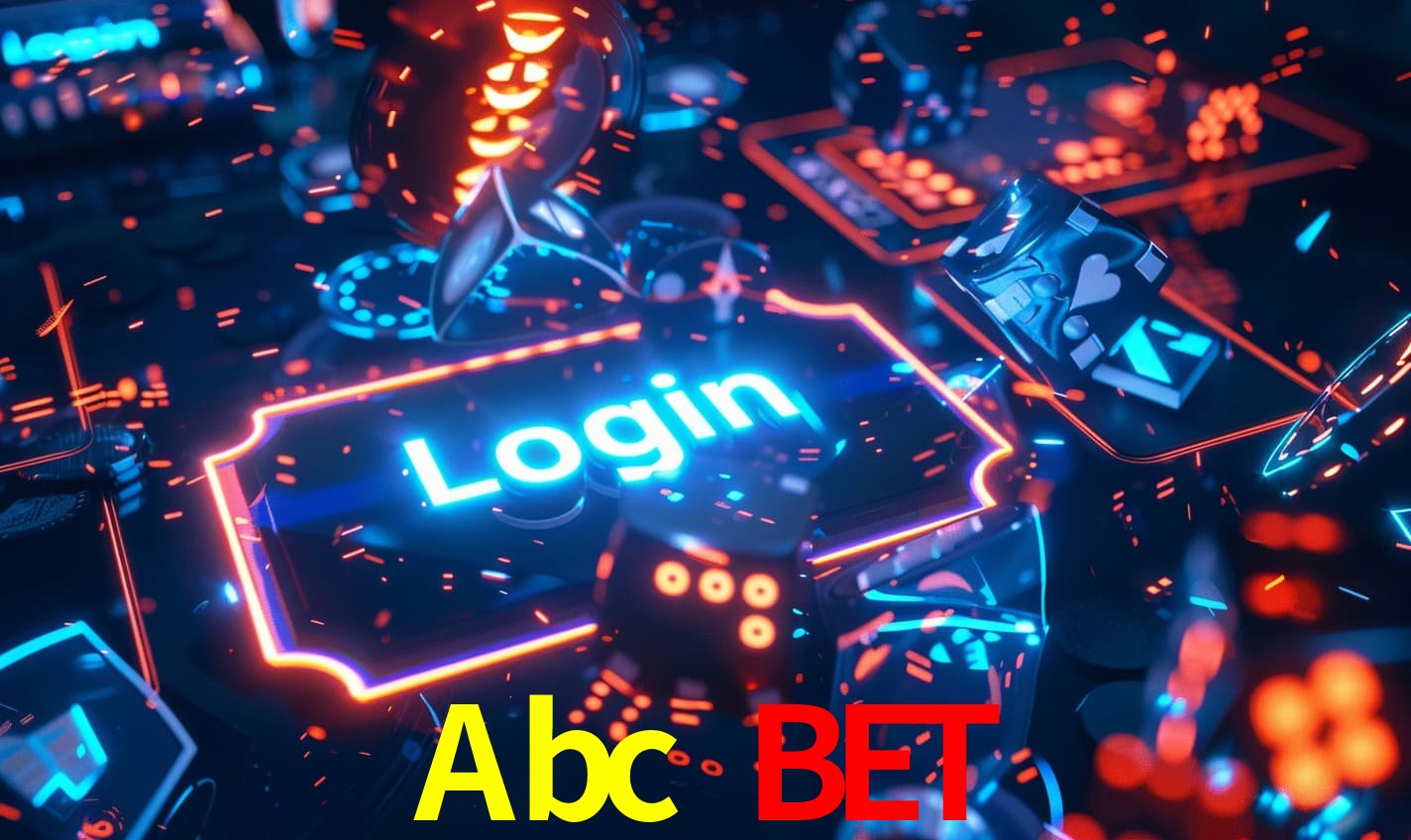 Bônus de Cadastro Cassino Abc Bet